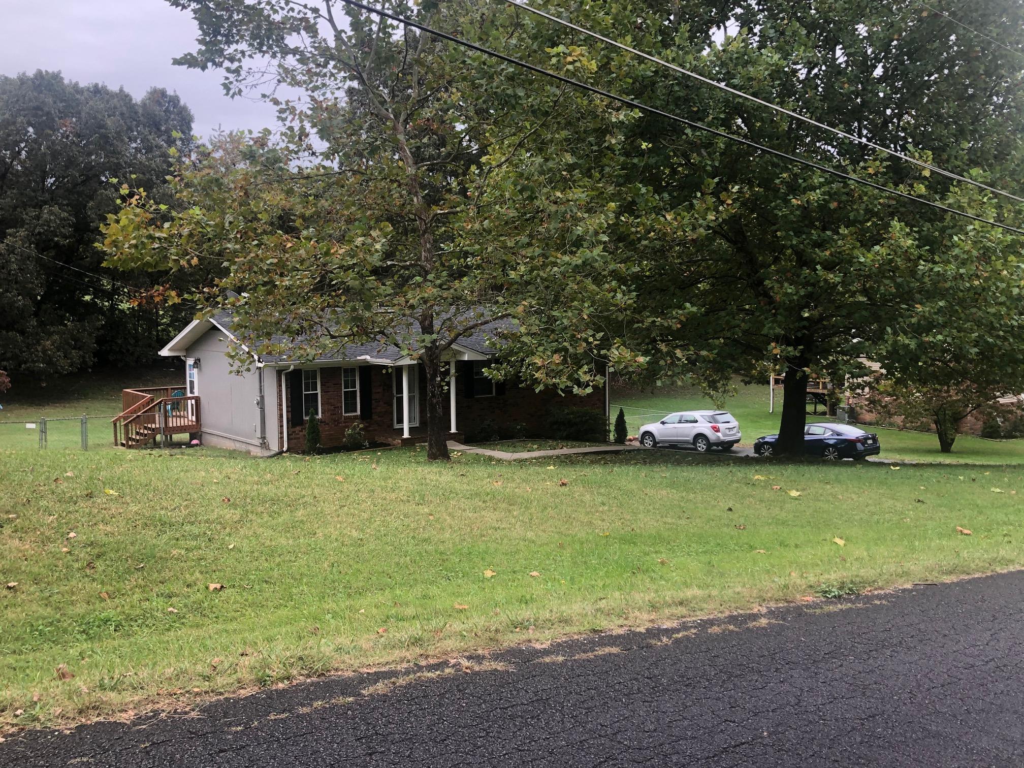 2631 Randall Road Strawberry Plains, TN 37871 - Photo 3 of 24 IMG_3902