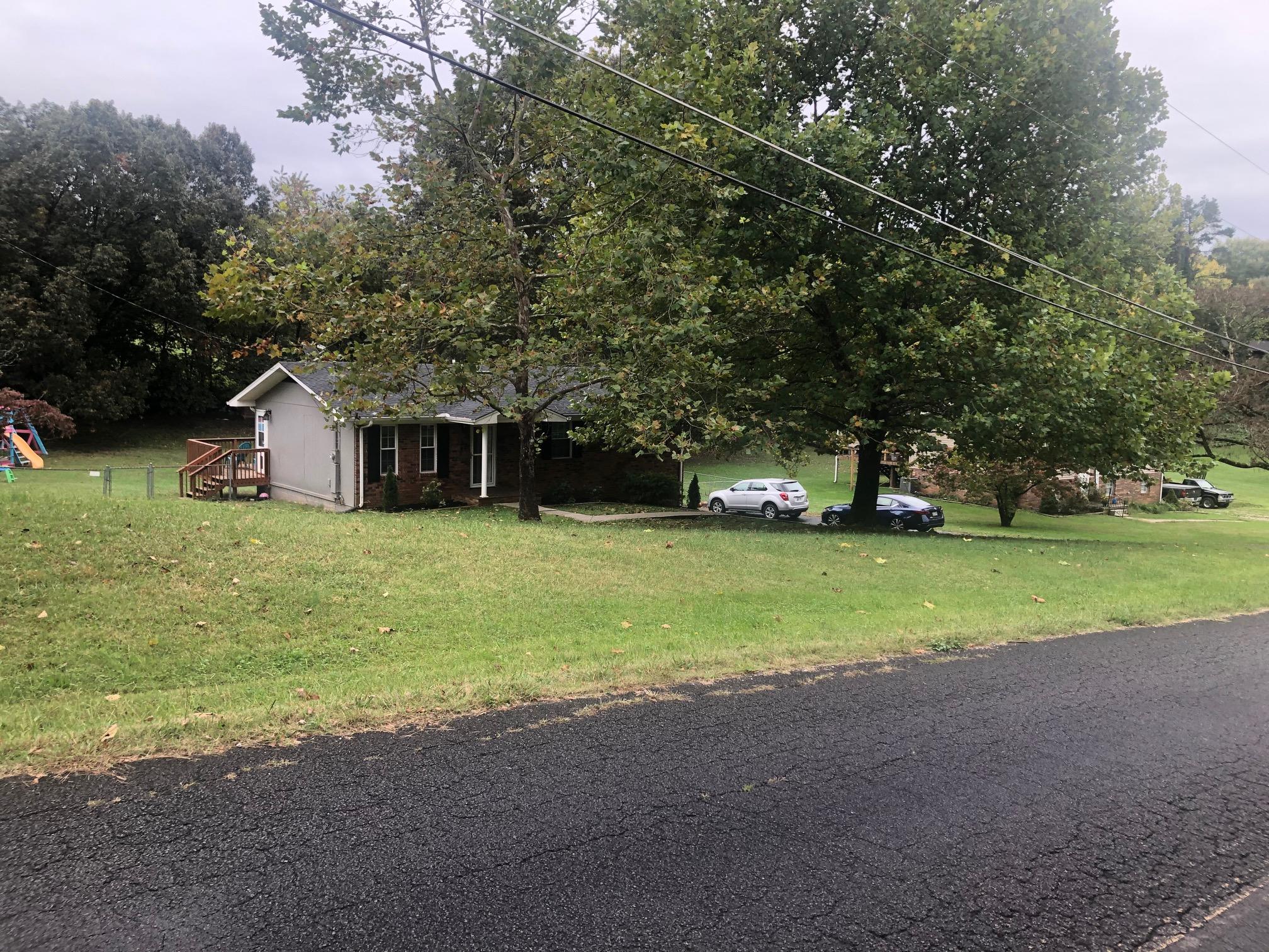 2631 Randall Road Strawberry Plains, TN 37871 - Photo 4 of 24 IMG_3900