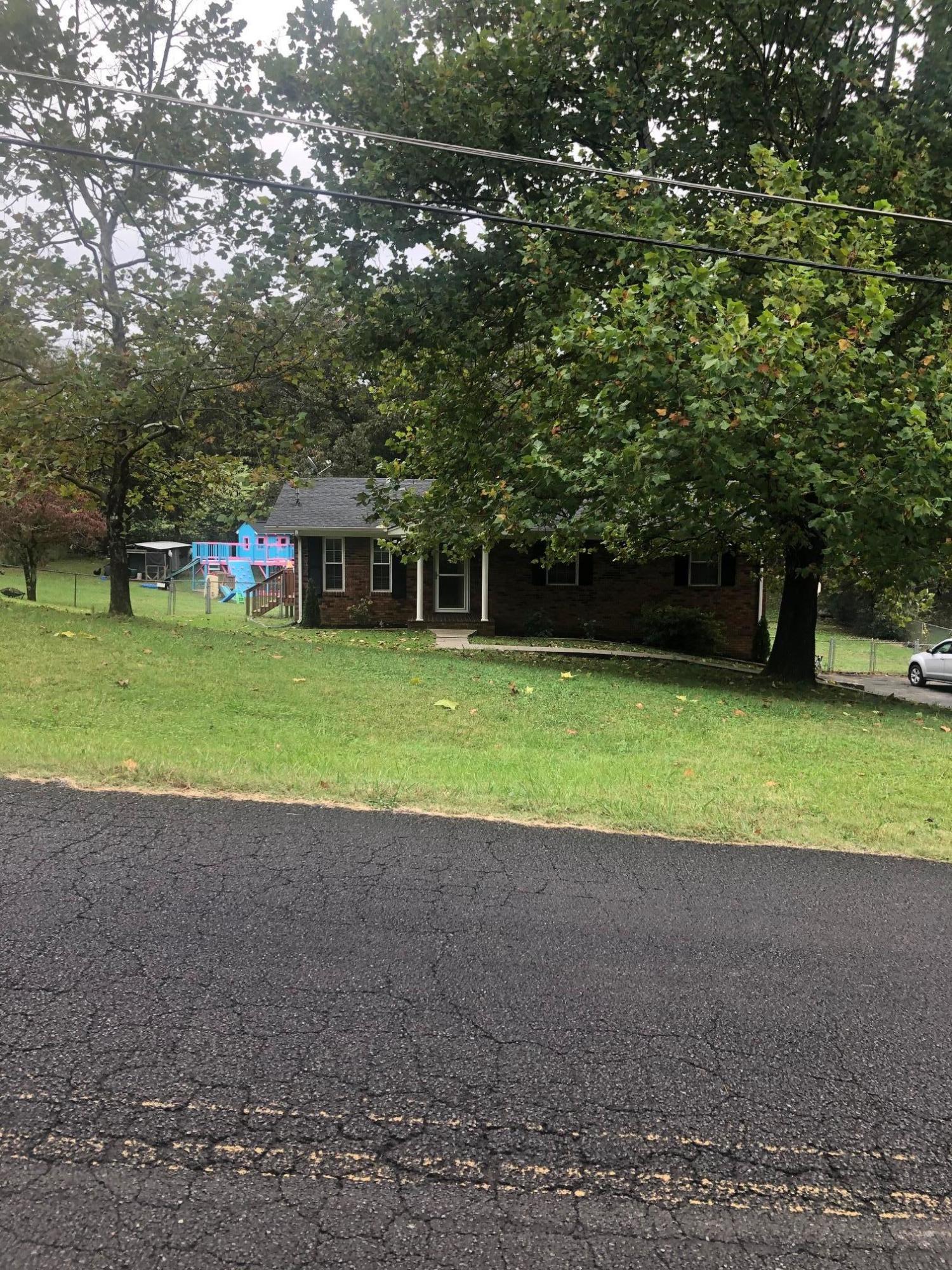 2631 Randall Road Strawberry Plains, TN 37871 - Photo 5 of 24 IMG_3898
