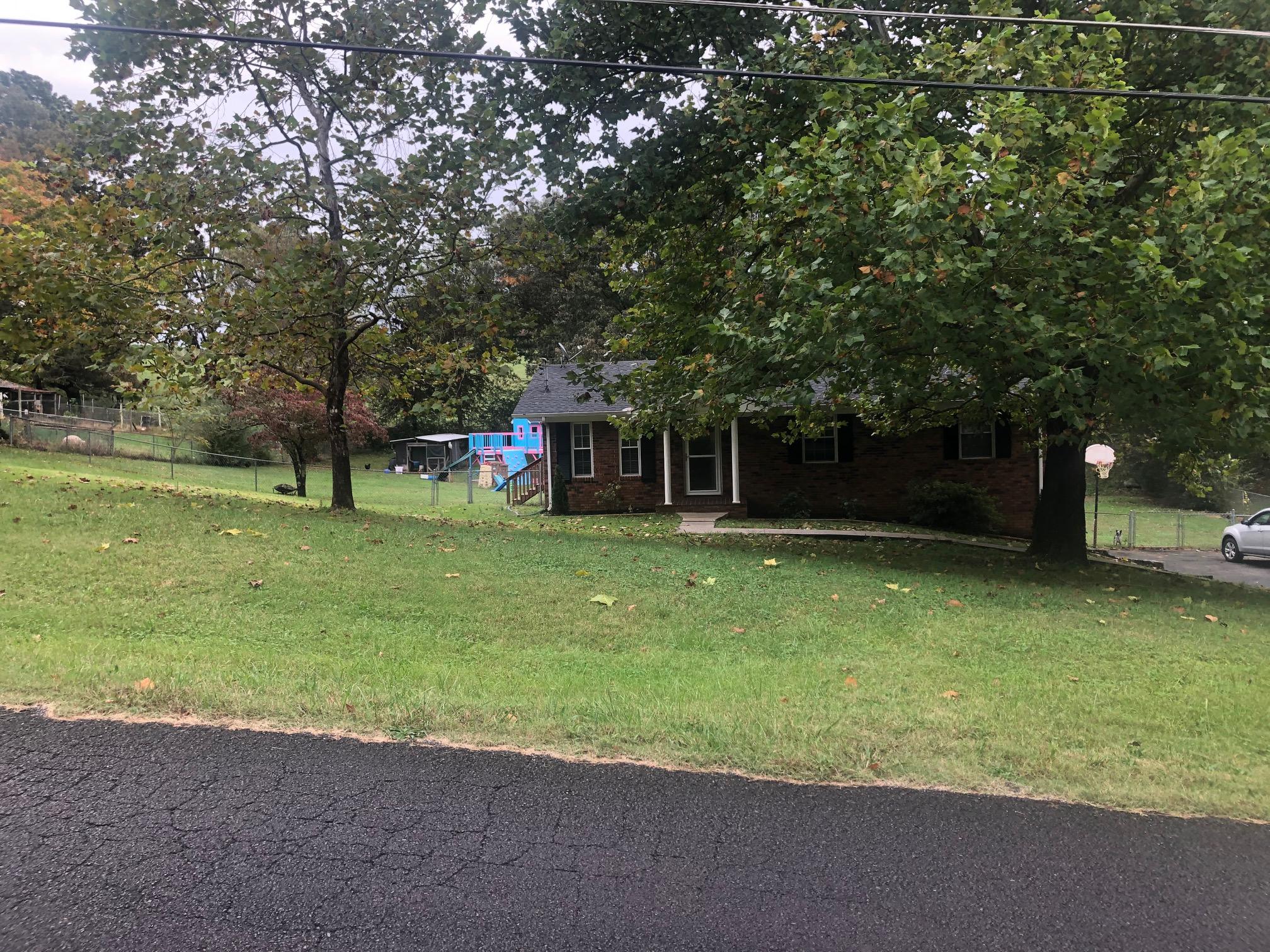 2631 Randall Road Strawberry Plains, TN 37871 - Photo 7 of 24 IMG_3896