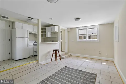 $1,295,000 | 4211 Ingomar Street Northwest, Washington, DC 20015