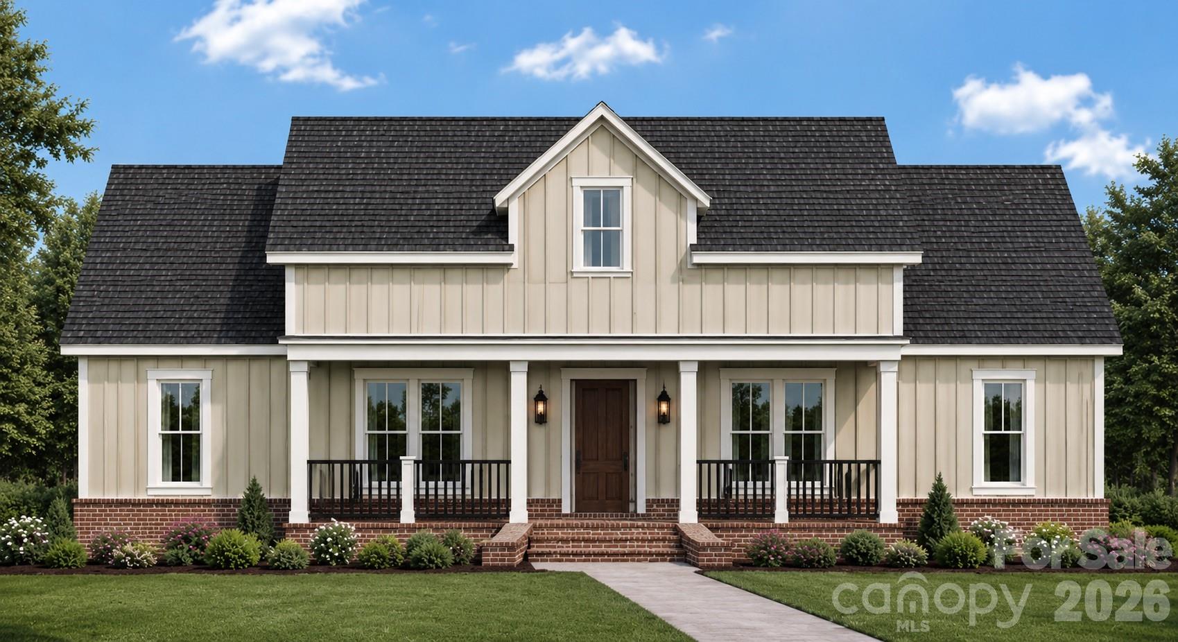 2411 Plyler Mill Road Monroe, NC 28112 - Photo 1 of 1 Gallery Image 1