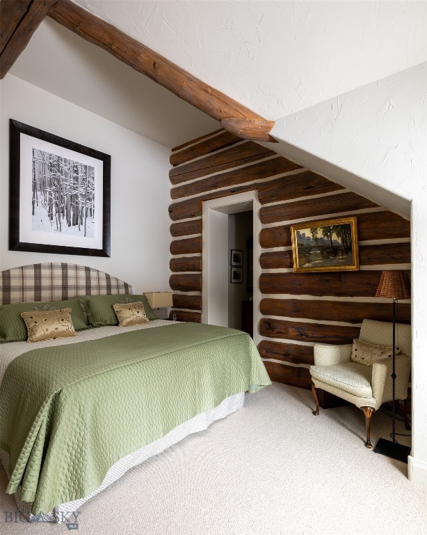 1200 Towering Pines Road Big Sky, MT 59730 - Photo 37 of 88 Gallery Image 37