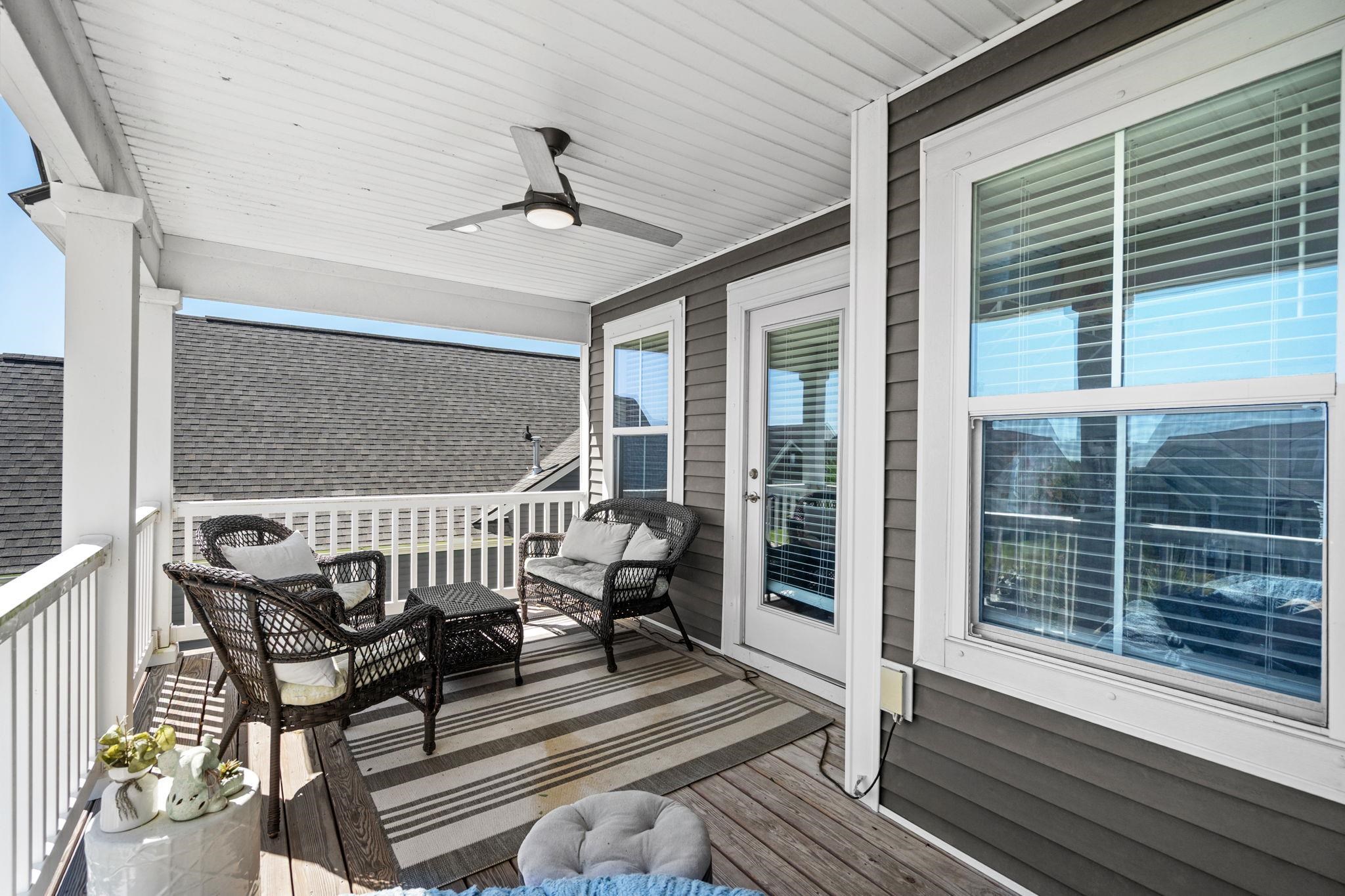 695 Greta Loop Myrtle Beach, SC 29579 - Photo 29 of 46 Gallery Image 29