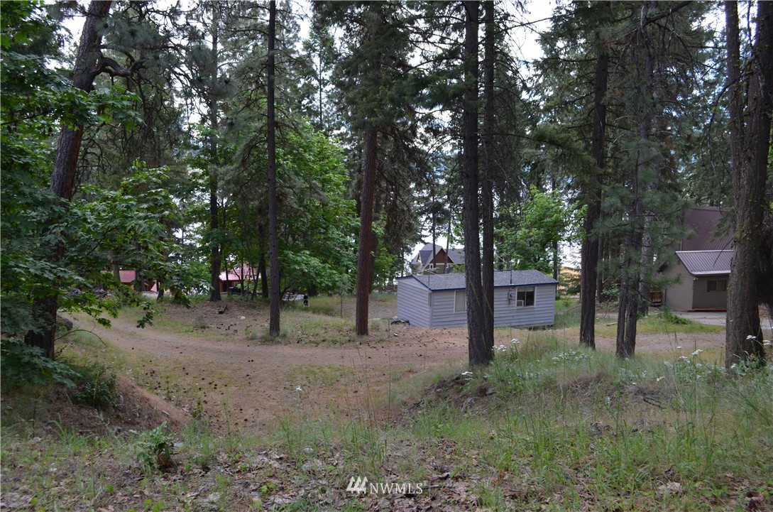 11426 South Lakeshore Road Chelan, WA 98816 - Photo 12 of 14 Gallery Image 12