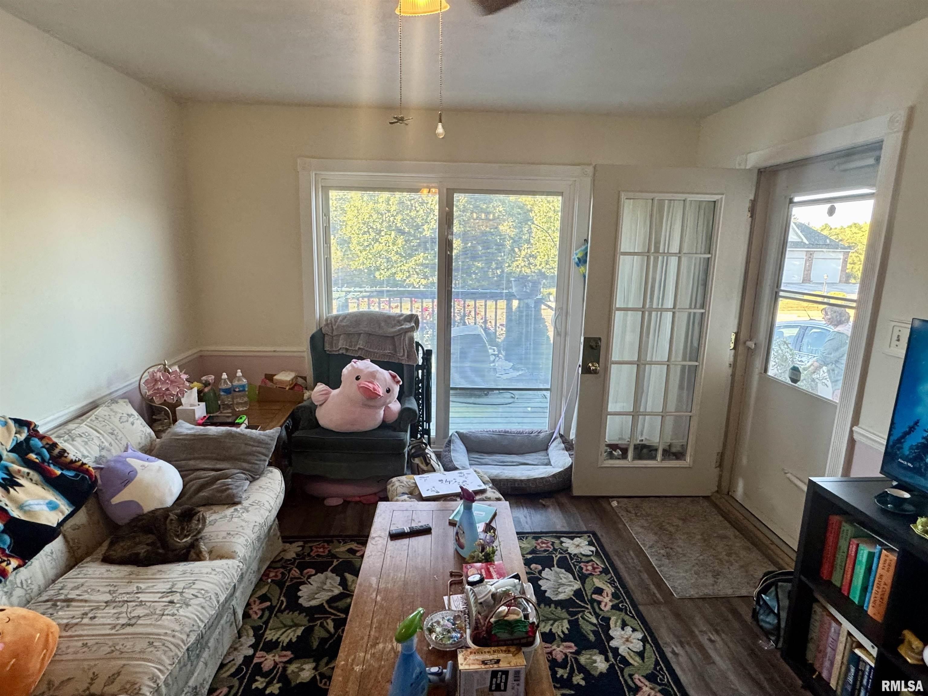 1140 East Myrtle Street Canton, IL 61520 - Photo 4 of 10