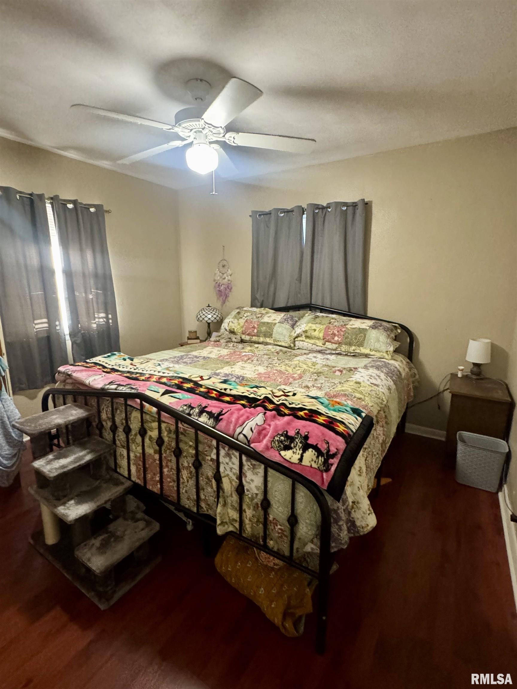 1140 East Myrtle Street Canton, IL 61520 - Photo 8 of 10