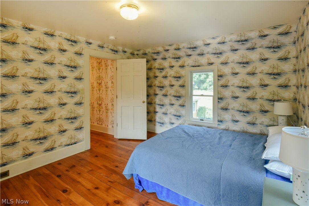 2863 Bell Road Mansfield, OH 44903 - Photo 30 of 50 Gallery Image 30