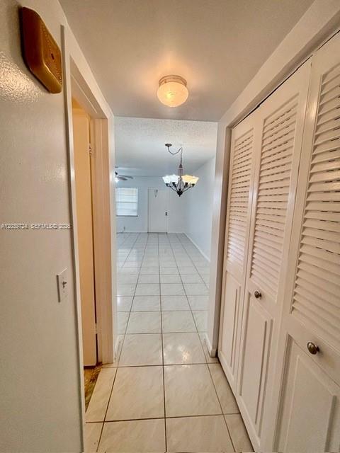 202 Mansfield East, Unit E Boca Raton, FL 33434 - Photo 5 of 12