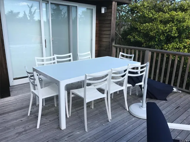 $35,000 | 42 Evergreen Avenue, Ocean Beach, NY 11770