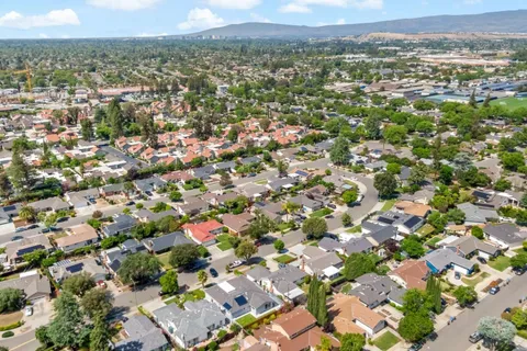 $1,948,888 | 1304 Antwerp Lane, San Jose, CA 95118
