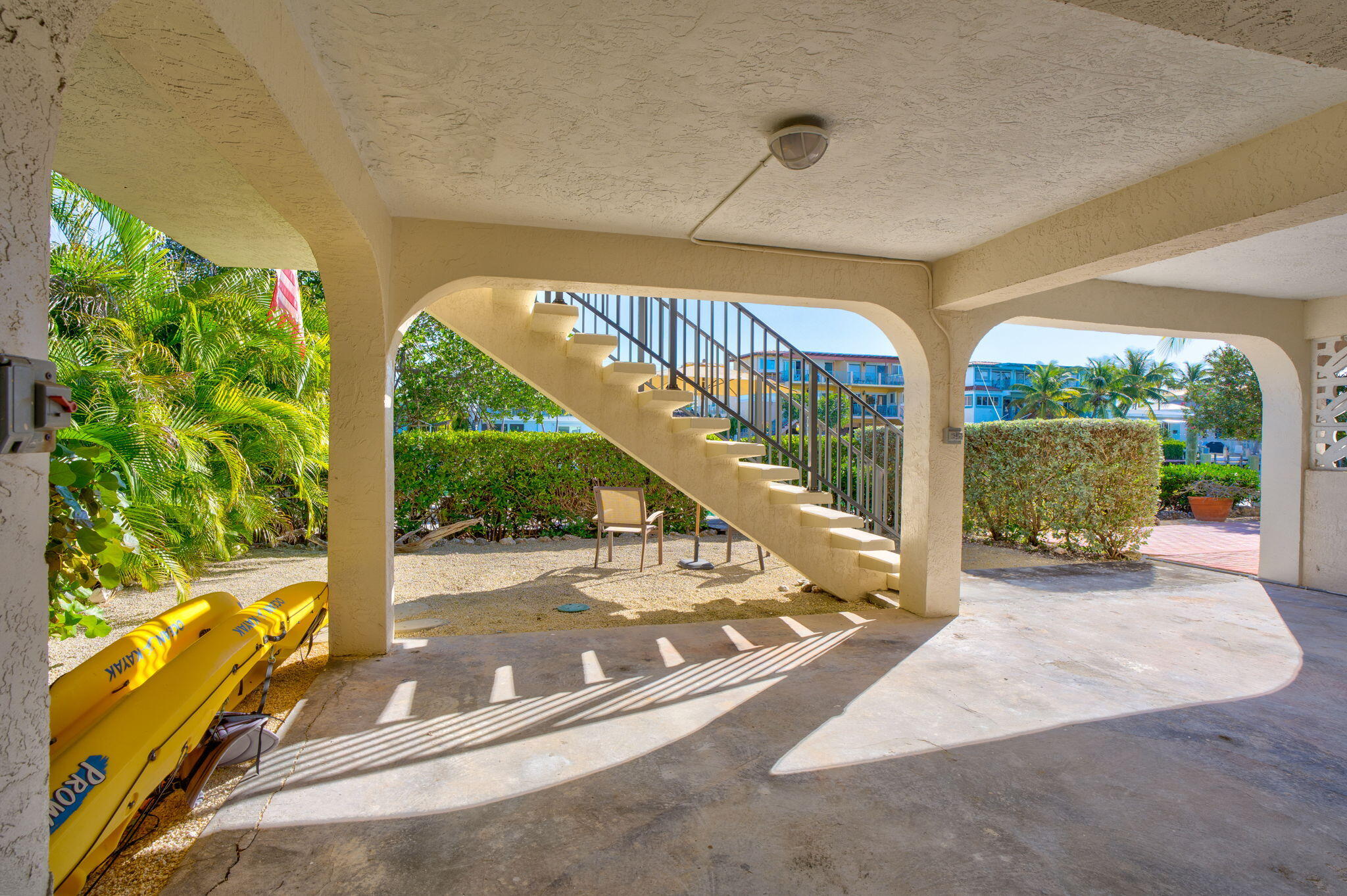 590 9th Street Key Colony Beach, FL 33051 - Photo 16 of 35