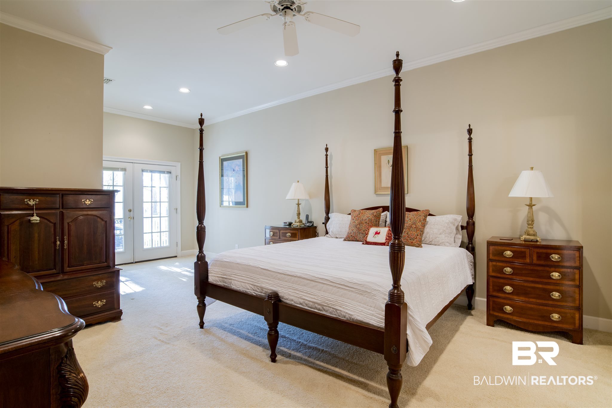 126 Cedar Pointe Fairhope, AL 36532 - Photo 17 of 39