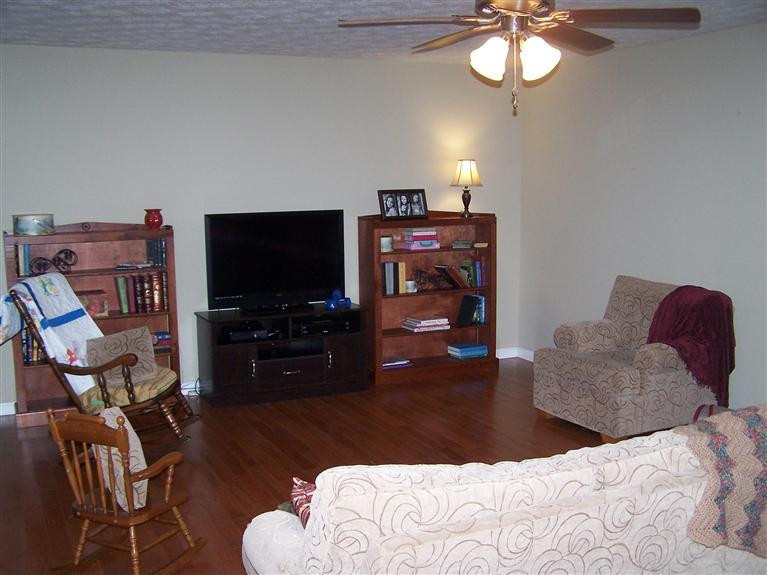 172 Holly Grove Road Corbin, KY 40701 - Photo 4 of 28 Photo 4