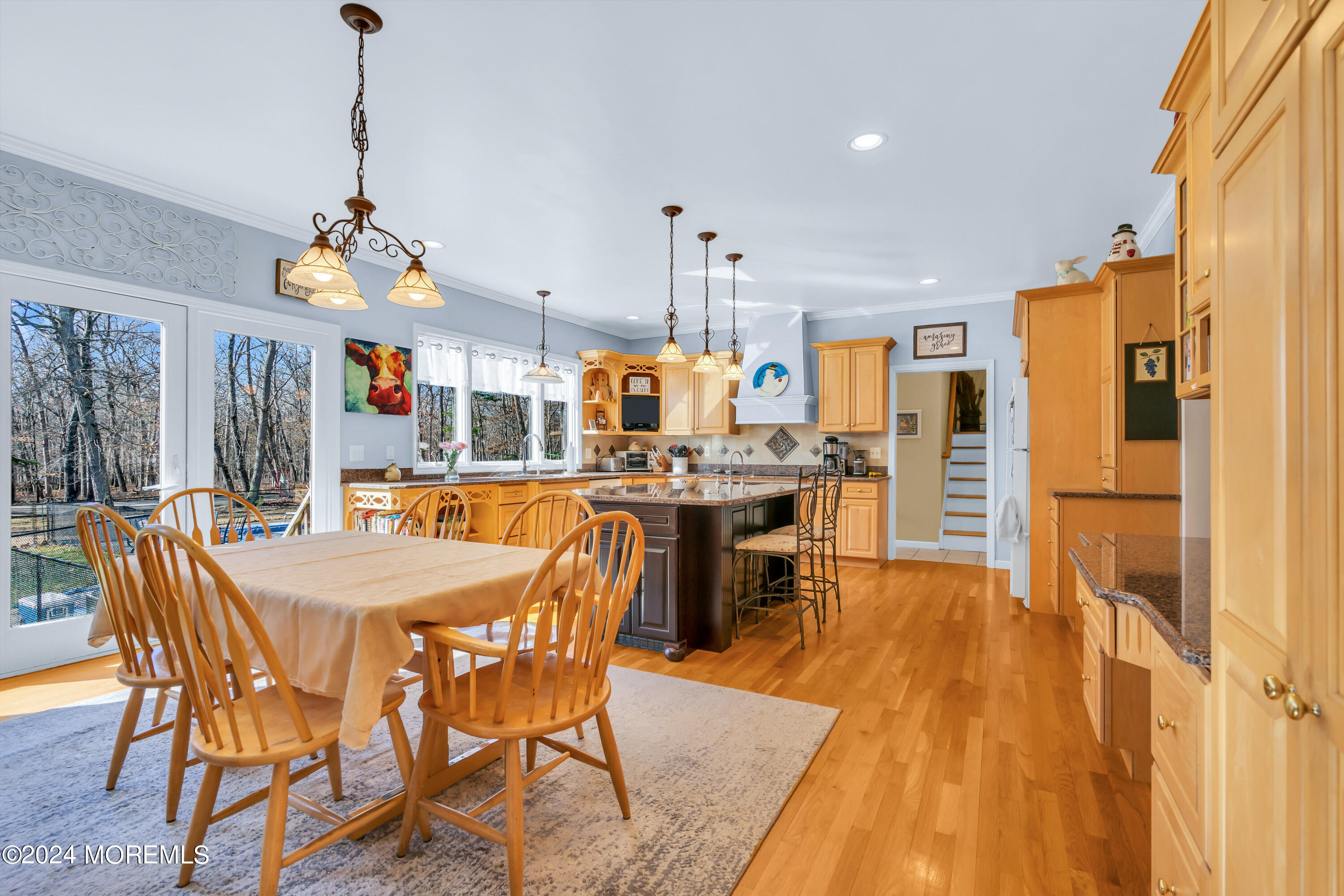 394 Black Oak Road Jackson, NJ 08527 - Photo 28 of 89 028_dsc07394