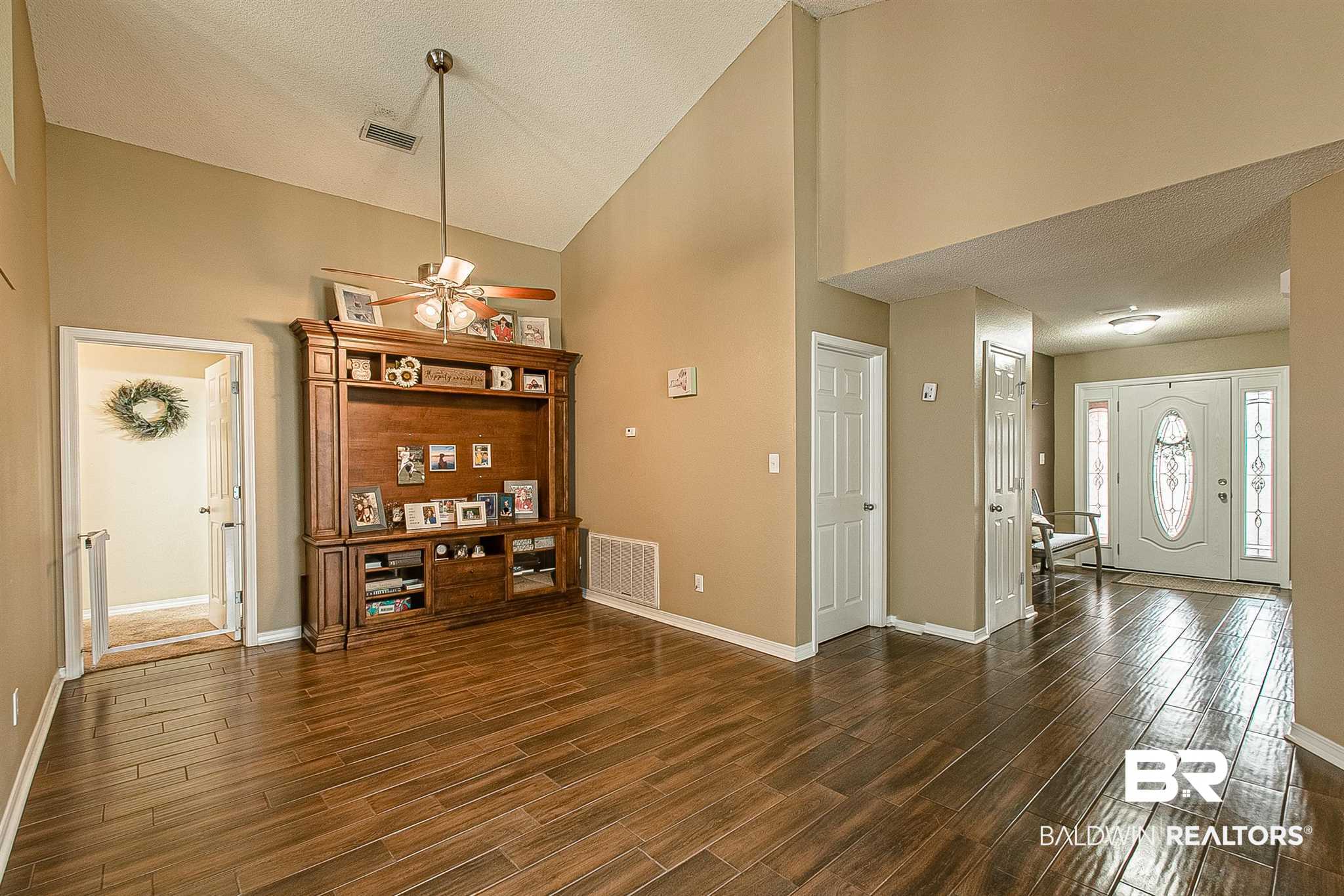 109 Kemper Lane Fairhope, AL 36532 - Photo 7 of 42