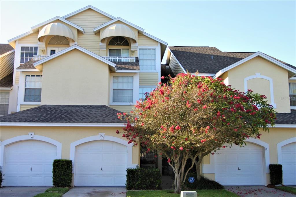 1050 Starkey Road, Unit 105 Largo, FL 33771 - Photo 1 of 1 Gallery Image 1