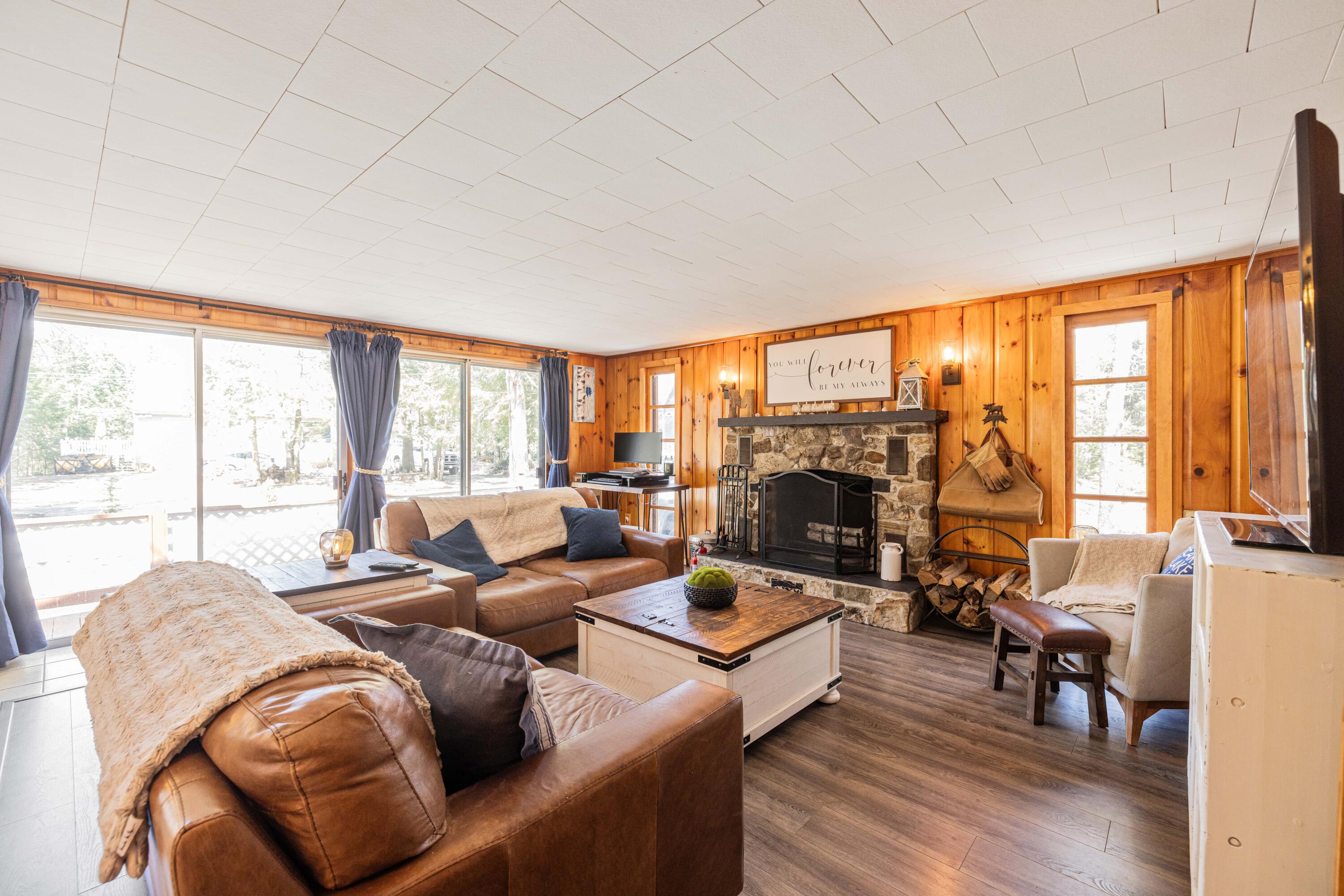 52 Basken Shores Road North Waterboro, ME 04061 - Photo 23 of 54 3G0A4595