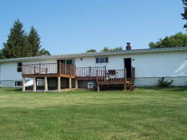 10634 Loop Road Savanna, IL 61074 - Photo 9 of 9 Gallery Image 9
