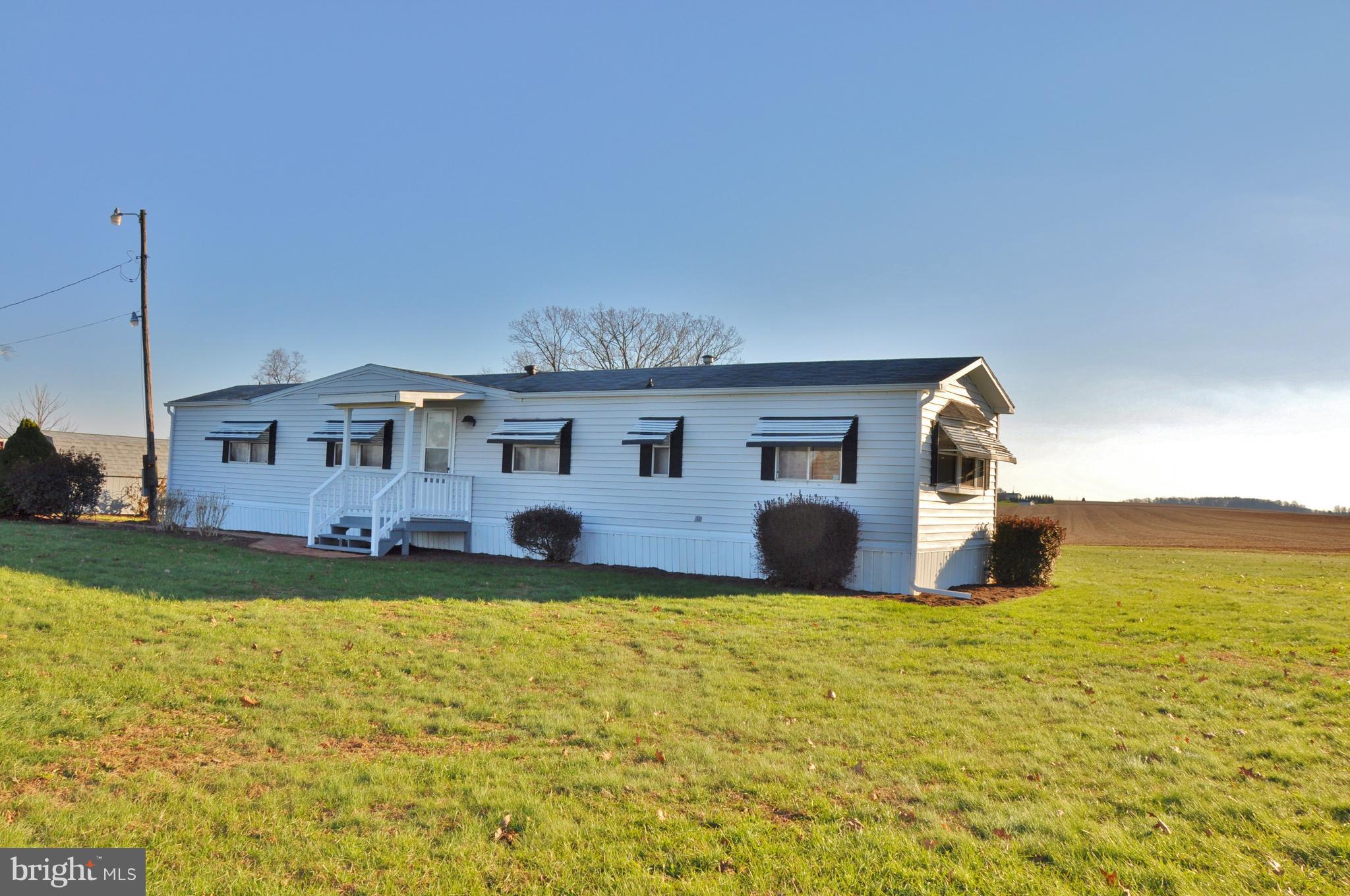 9294 Mead Hill Road Felton, PA 17322 - Photo 1 of 35 Welcome....