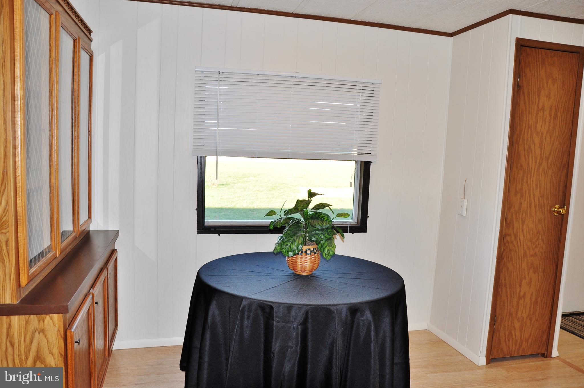 9294 Mead Hill Road Felton, PA 17322 - Photo 12 of 35 Great spot to enjoy a cup of coffee!