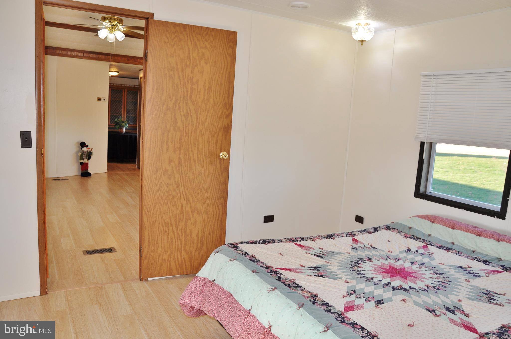 9294 Mead Hill Road Felton, PA 17322 - Photo 14 of 35 Gallery Image 14