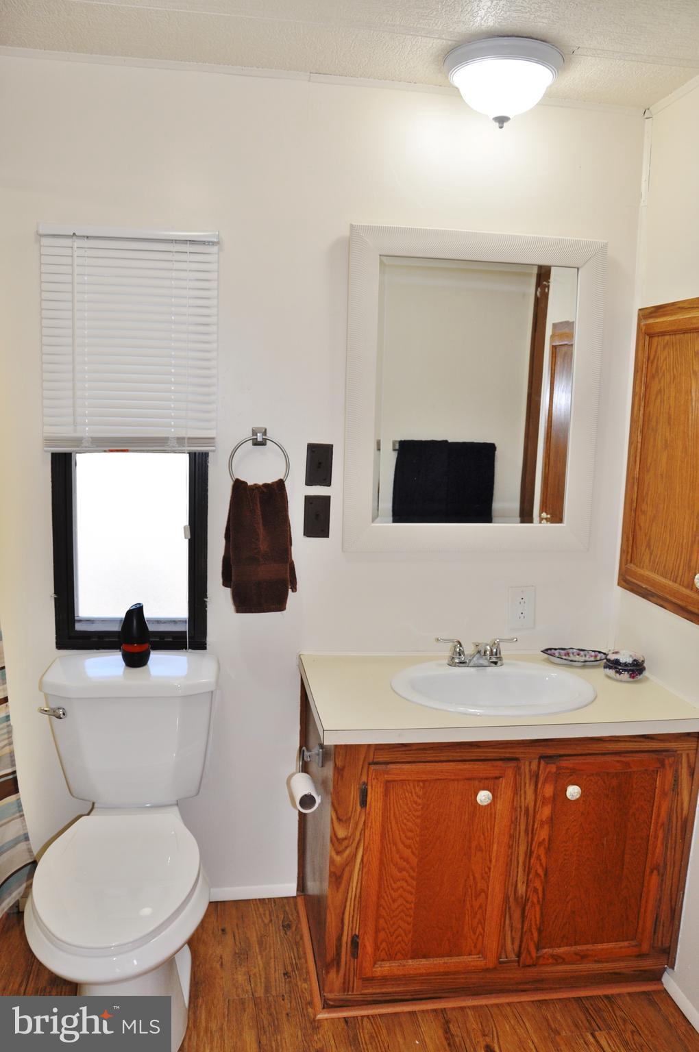 9294 Mead Hill Road Felton, PA 17322 - Photo 17 of 35 Gallery Image 17