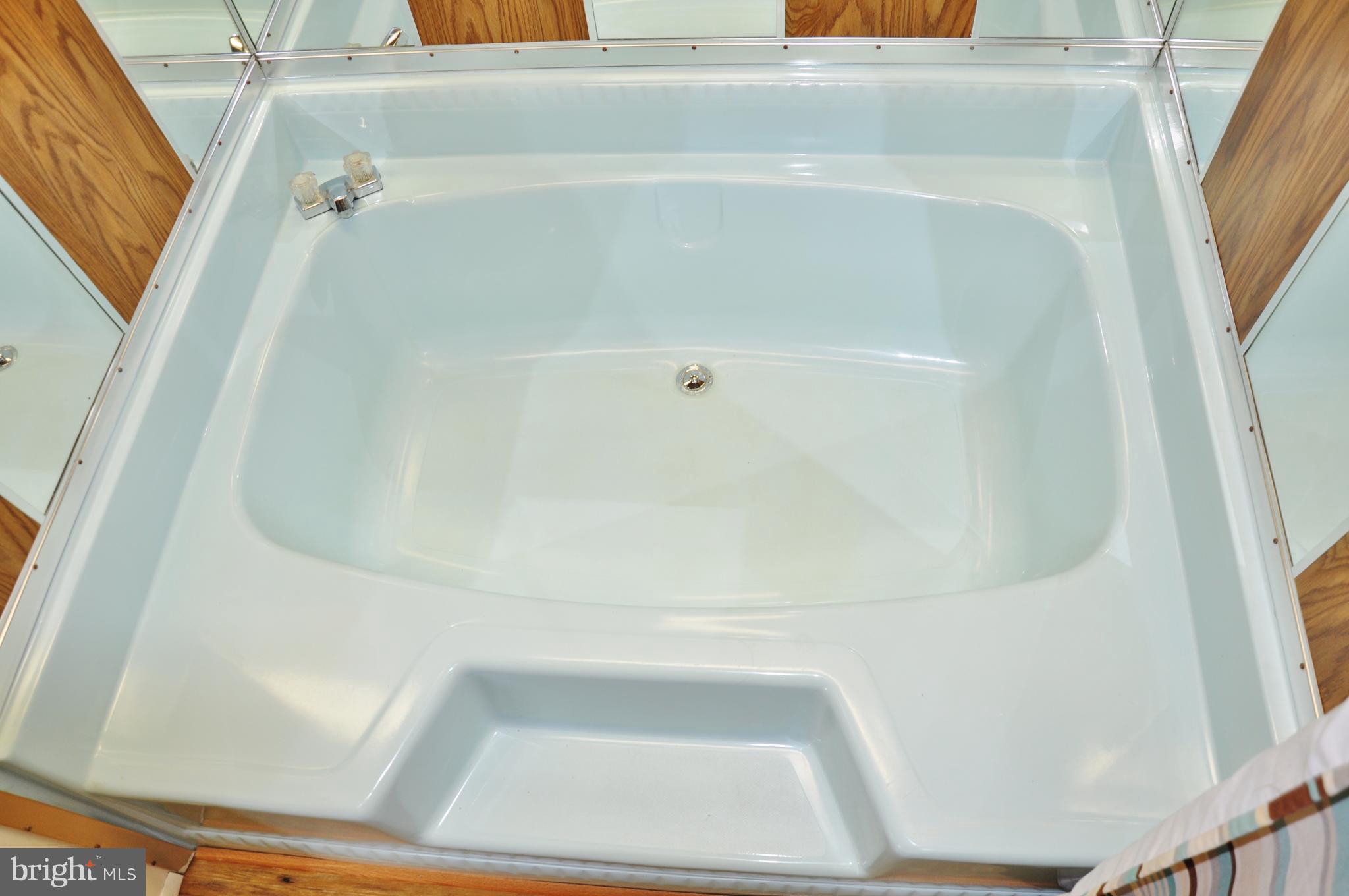 9294 Mead Hill Road Felton, PA 17322 - Photo 18 of 35 Gallery Image 18