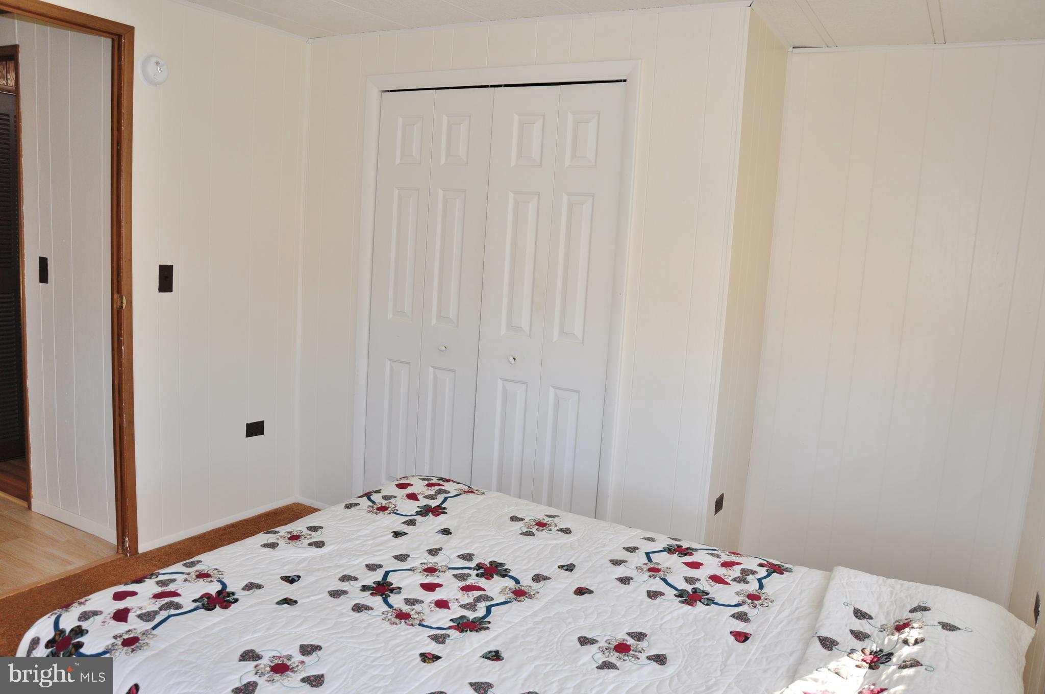 9294 Mead Hill Road Felton, PA 17322 - Photo 20 of 35 Gallery Image 20