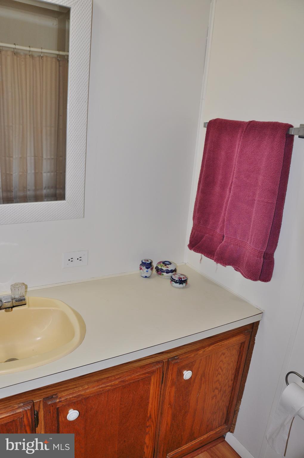 9294 Mead Hill Road Felton, PA 17322 - Photo 21 of 35 2nd full bath.