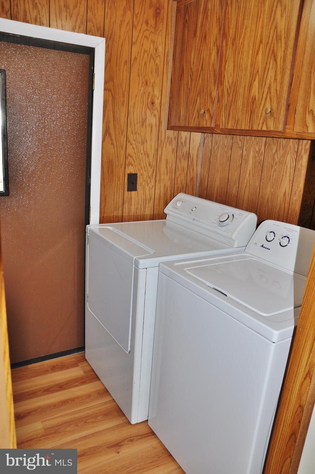 9294 Mead Hill Road Felton, PA 17322 - Photo 23 of 35 Laundry