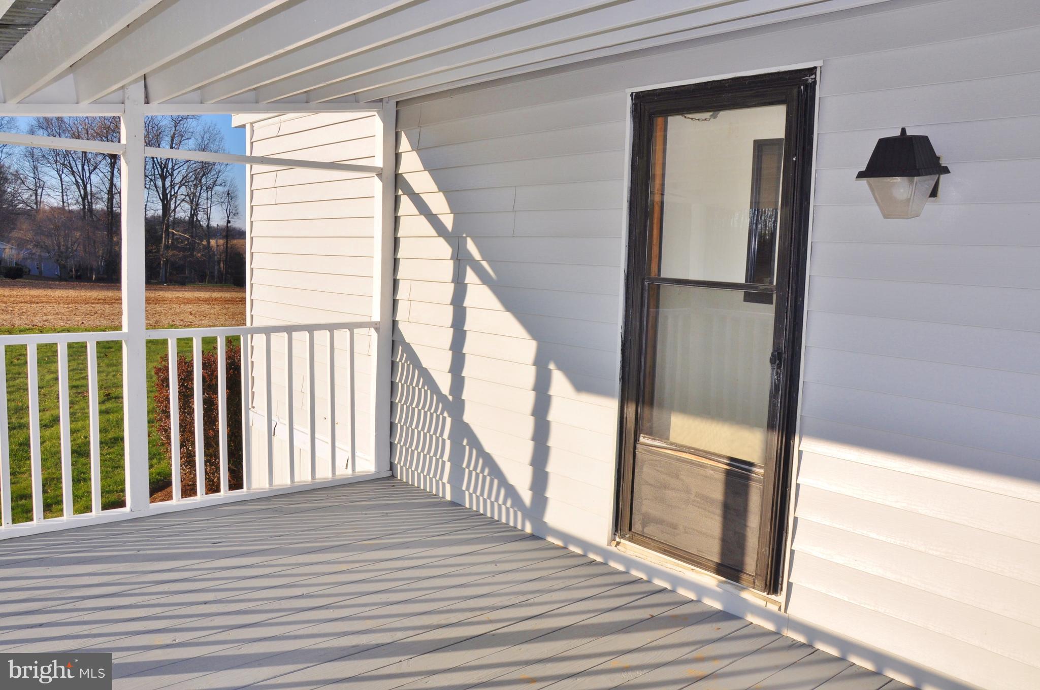 9294 Mead Hill Road Felton, PA 17322 - Photo 25 of 35 Gallery Image 25