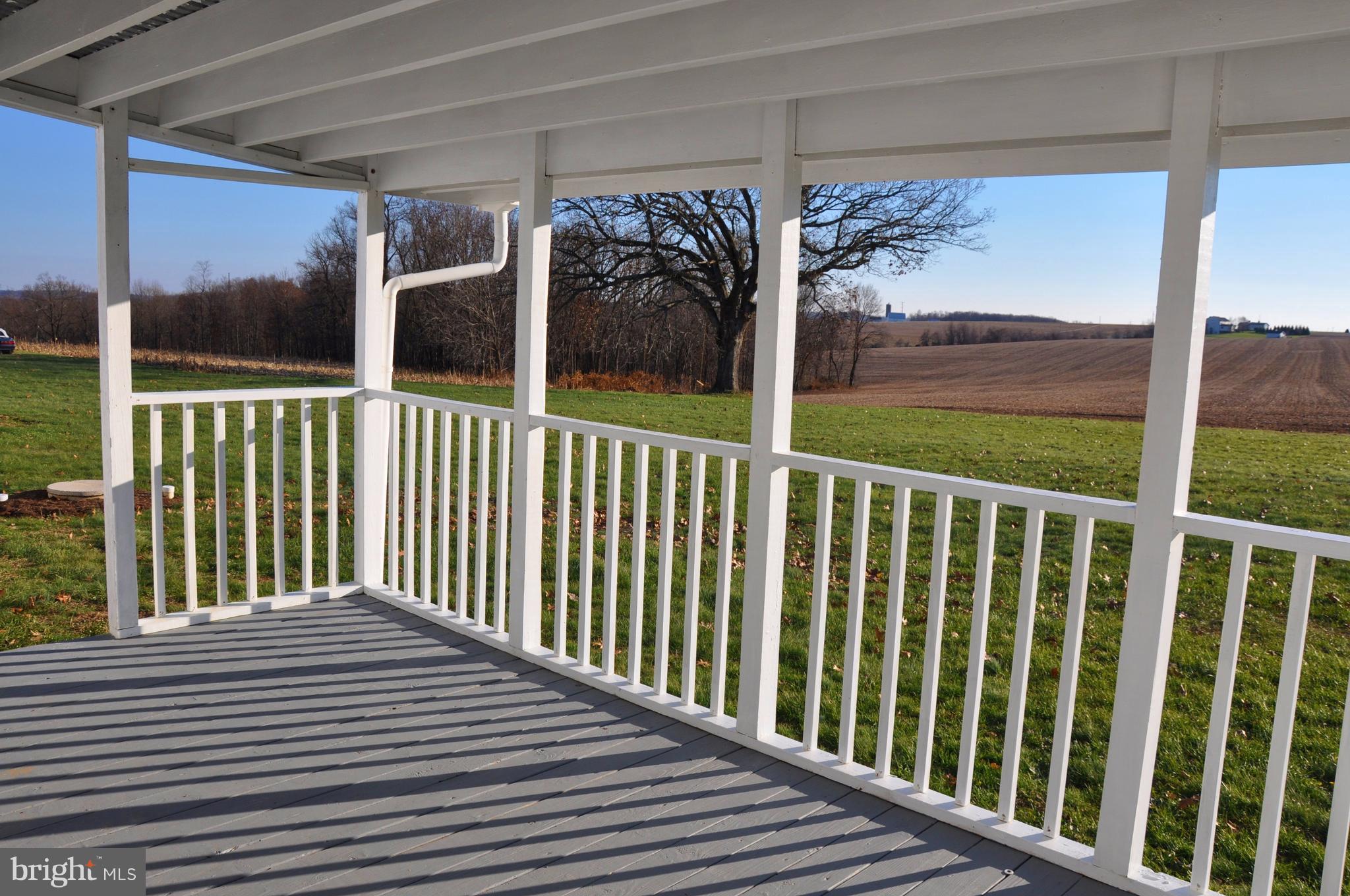9294 Mead Hill Road Felton, PA 17322 - Photo 26 of 35 Gallery Image 26