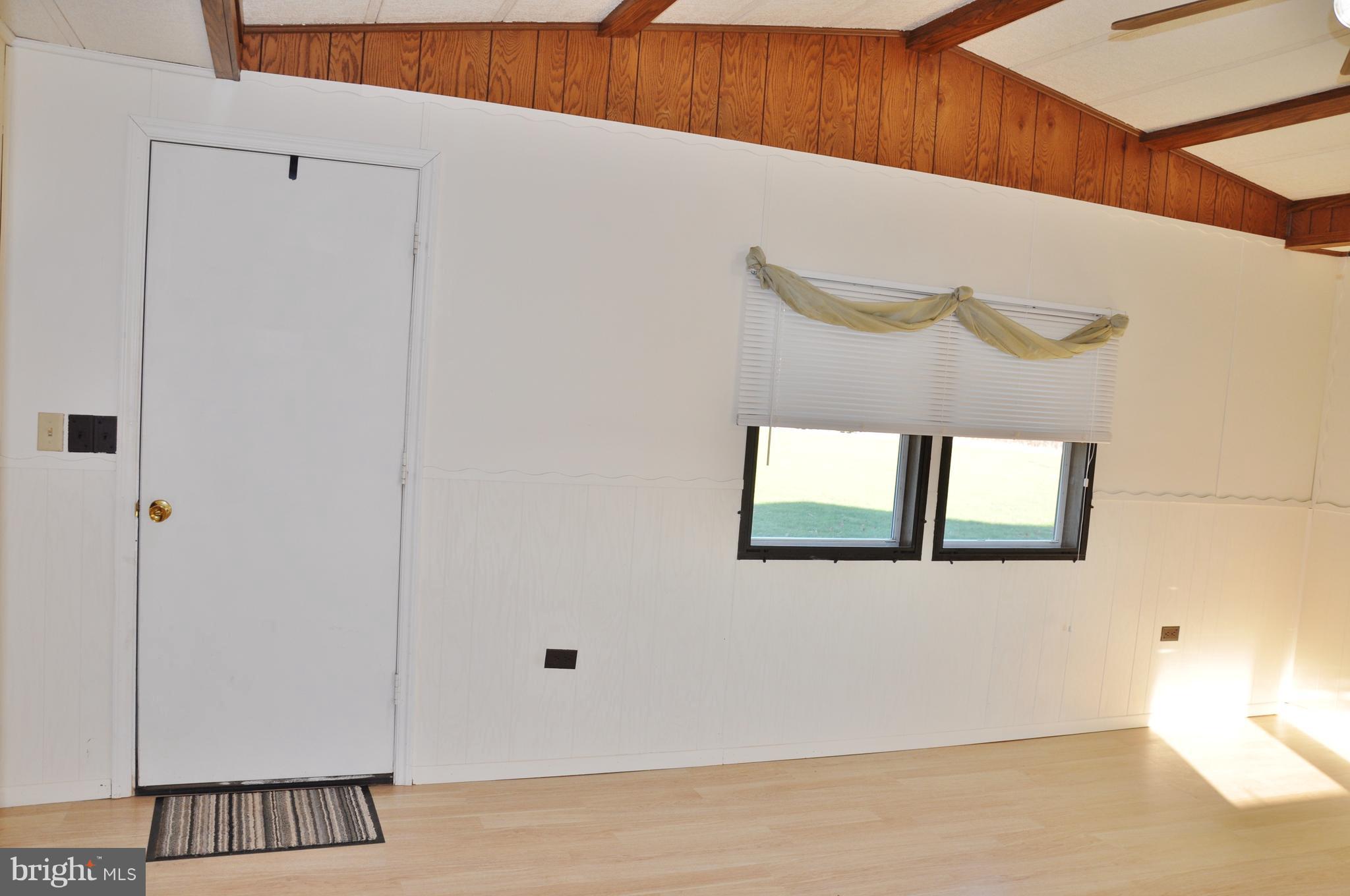 9294 Mead Hill Road Felton, PA 17322 - Photo 7 of 35 Gallery Image 7