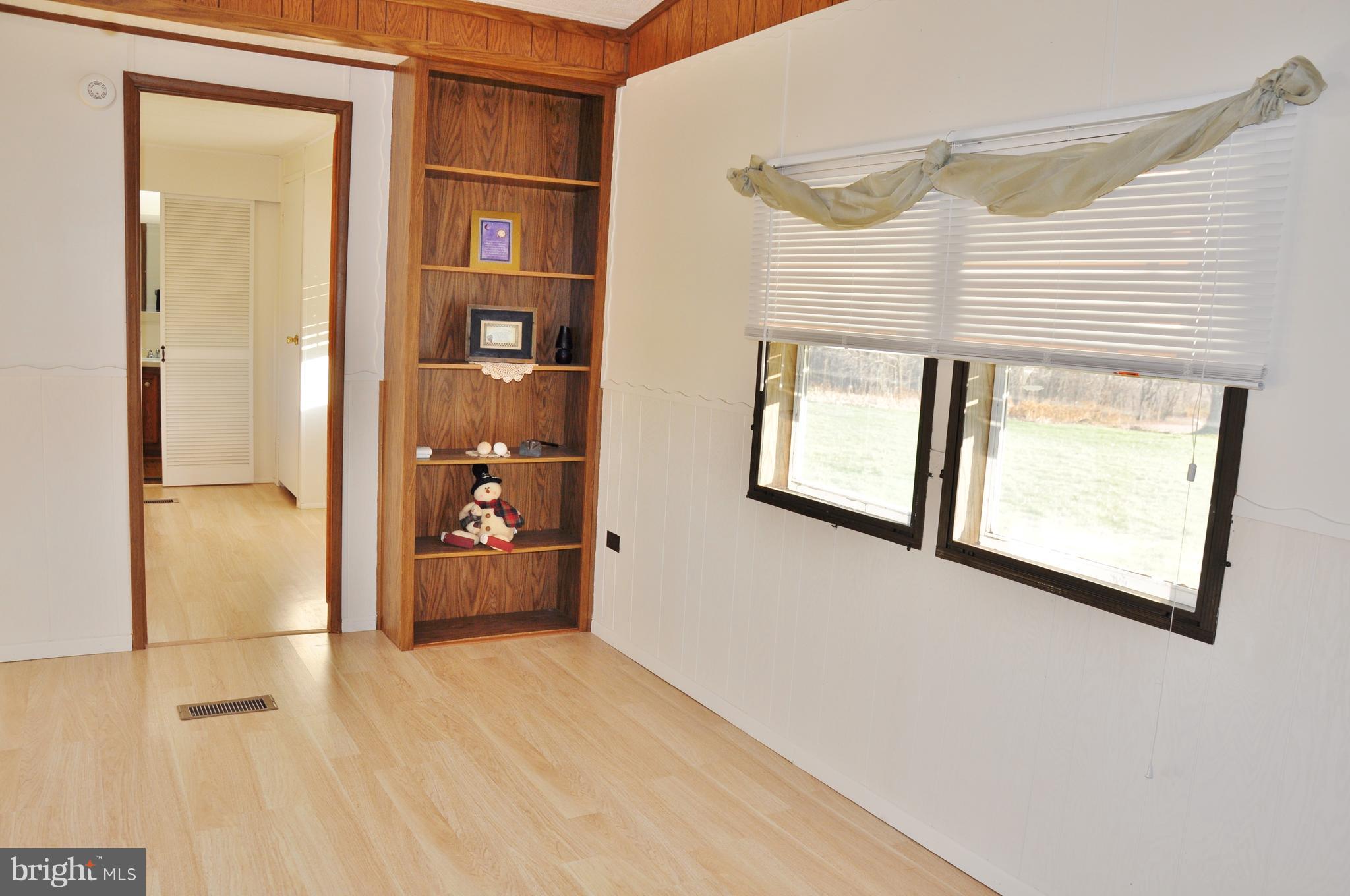 9294 Mead Hill Road Felton, PA 17322 - Photo 9 of 35 Gallery Image 9