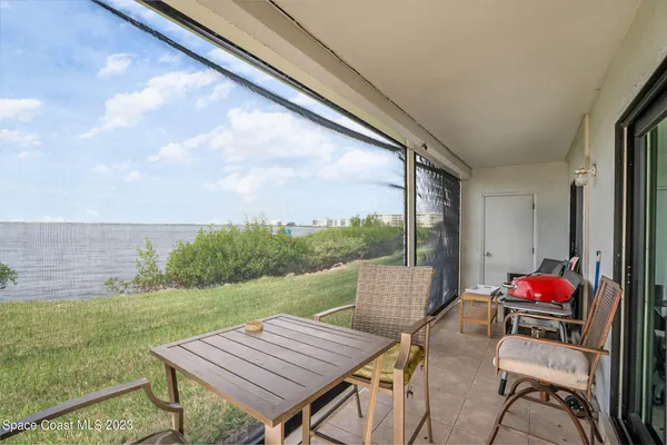 $2,995 | 190 Seminole Lane, Unit 105, Cocoa Beach, FL 32931