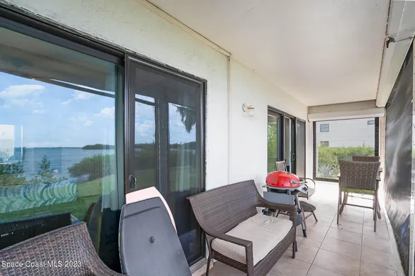 $2,995 | 190 Seminole Lane, Unit 105, Cocoa Beach, FL 32931