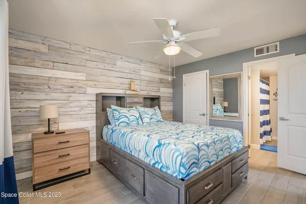$2,995 | 190 Seminole Lane, Unit 105, Cocoa Beach, FL 32931