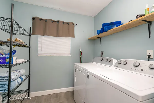 $2,995 | 190 Seminole Lane, Unit 105, Cocoa Beach, FL 32931