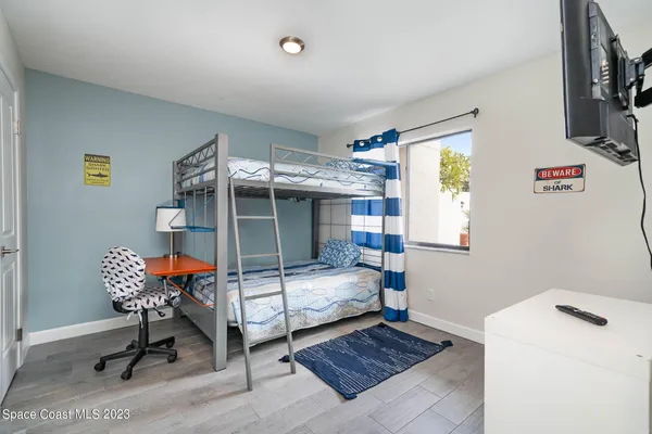 $2,995 | 190 Seminole Lane, Unit 105, Cocoa Beach, FL 32931