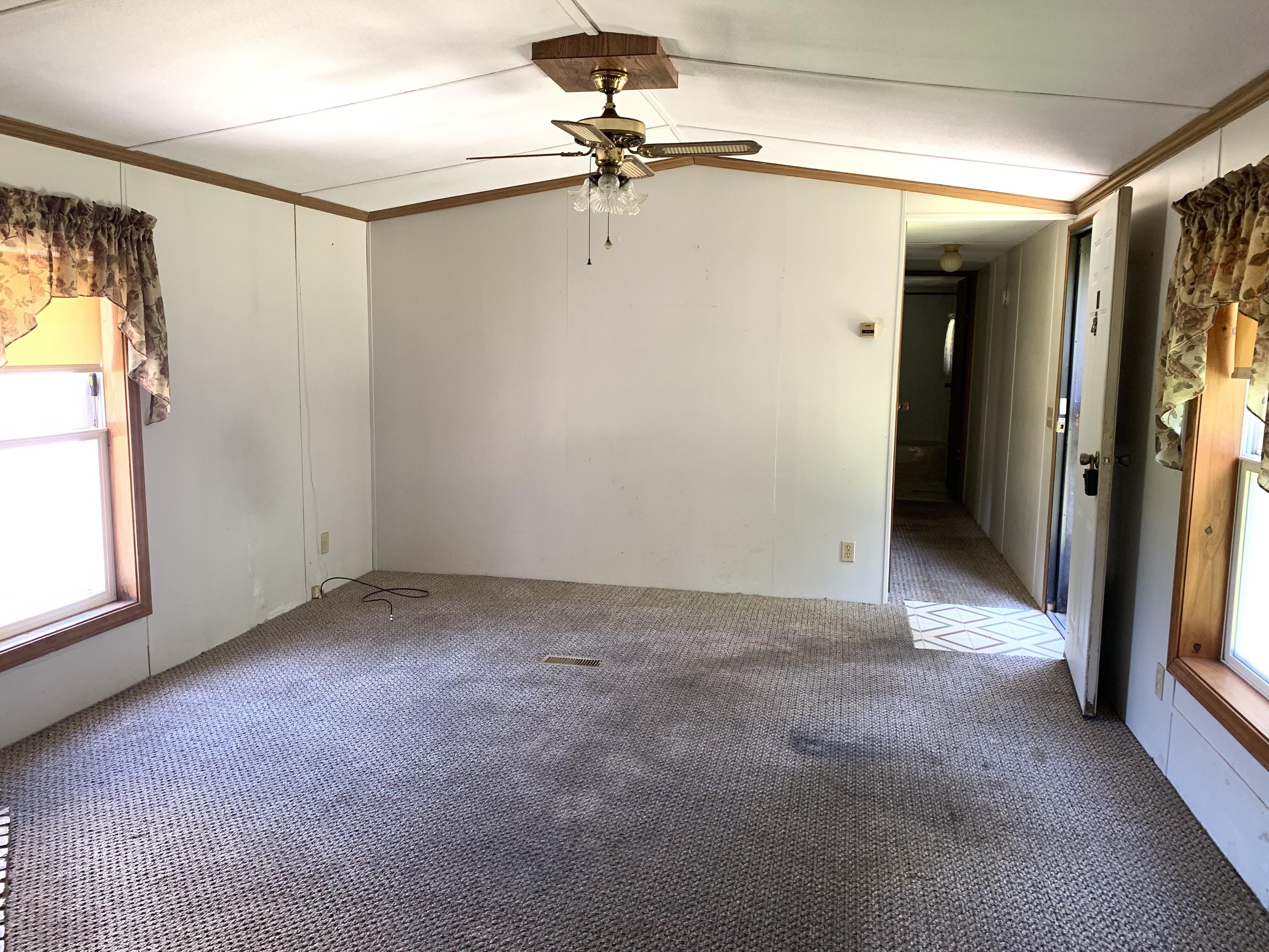 378 Millvale Road Bucksport, ME 04416 - Photo 6 of 24 20190708_133031231_iOS