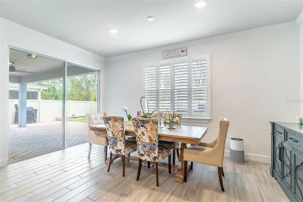 $775,000 | 2347 Green Symphony Place, Oviedo, FL 32765