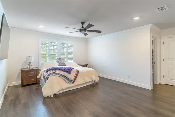 $775,000 | 2347 Green Symphony Place, Oviedo, FL 32765