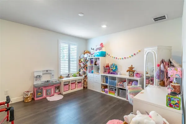 $775,000 | 2347 Green Symphony Place, Oviedo, FL 32765