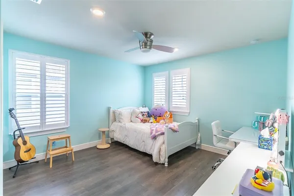 $775,000 | 2347 Green Symphony Place, Oviedo, FL 32765
