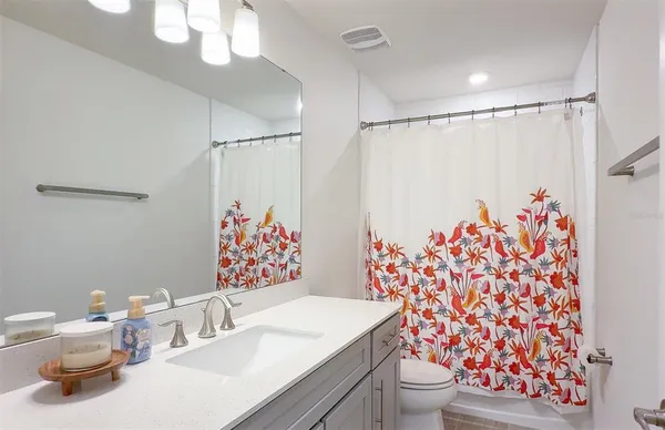$775,000 | 2347 Green Symphony Place, Oviedo, FL 32765