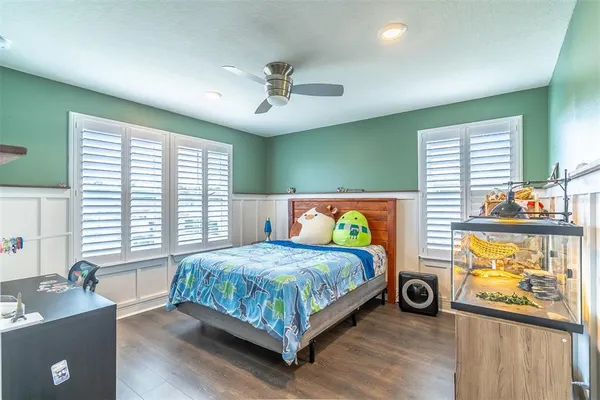 $775,000 | 2347 Green Symphony Place, Oviedo, FL 32765