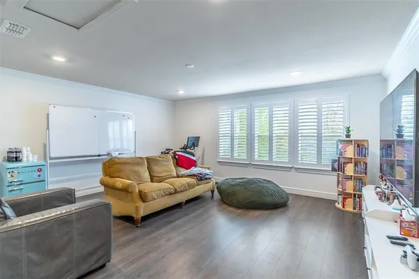 $775,000 | 2347 Green Symphony Place, Oviedo, FL 32765