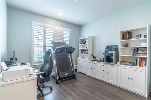 $775,000 | 2347 Green Symphony Place, Oviedo, FL 32765