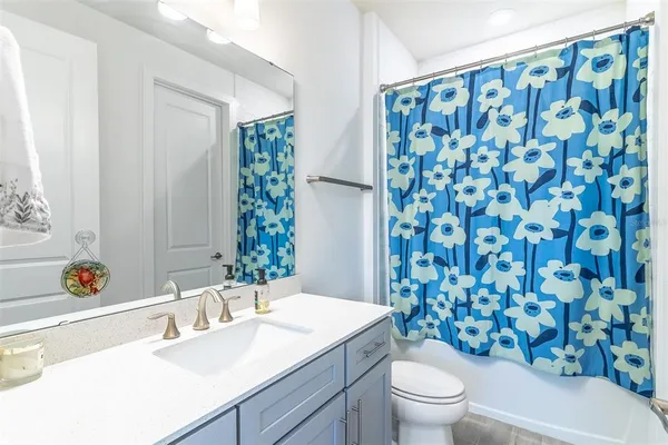 $775,000 | 2347 Green Symphony Place, Oviedo, FL 32765